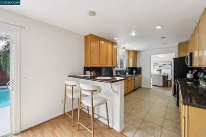 21 McClarren Ct, Brentwood, CA 94513 - Photo 14