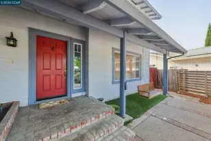 21 Mcclarren Ct, Brentwood, CA 94513 - Photo 4