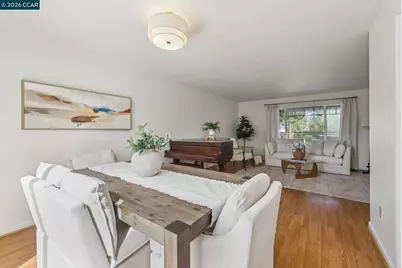 21 McClarren Ct, Brentwood, CA 94513 - Photo 8