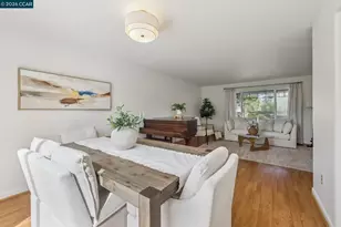 21 Mcclarren Ct, Brentwood, CA 94513 - Photo 8