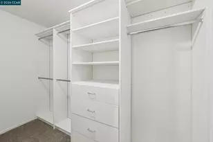 21 Mcclarren Ct, Brentwood, CA 94513 - Photo 26