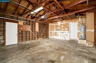 701 Shannon Dr, Suisun City, CA 94585 - Photo 22