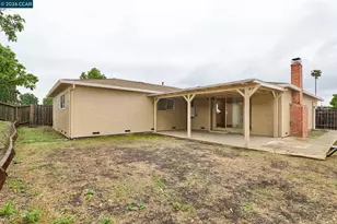 701 Shannon Dr, Suisun City, CA 94585 - Photo 18