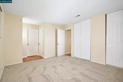 701 Shannon Dr, Suisun City, CA 94585 - Photo 16