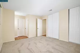 701 Shannon Dr, Suisun City, CA 94585 - Photo 16