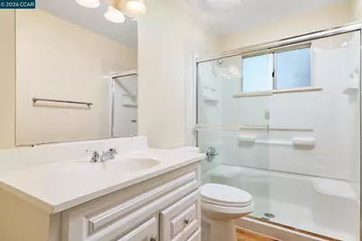 701 Shannon Dr, Suisun City, CA 94585 - Photo 10