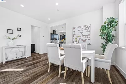 37645 Bay Crest Rd, Newark, CA 94560 - Photo 6