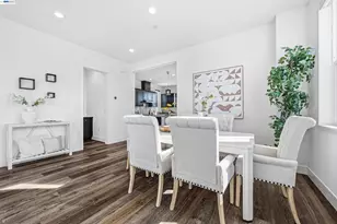 37645 Bay Crest Rd, Newark, CA 94560 - Photo 6