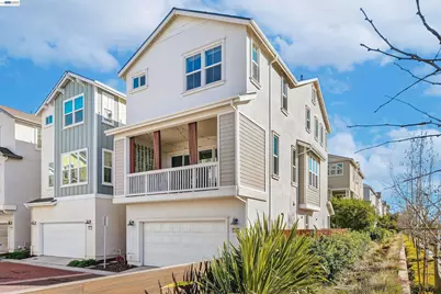 37645 Bay Crest Rd, Newark, CA 94560 - Photo 38