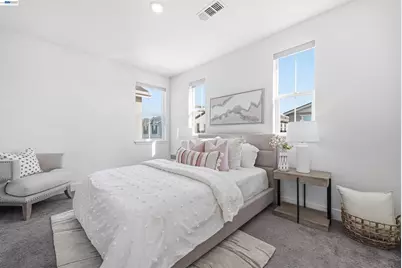 37645 Bay Crest Rd, Newark, CA 94560 - Photo 20