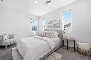 37645 Bay Crest Rd, Newark, CA 94560 - Photo 20