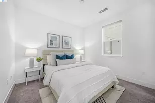 37645 Bay Crest Rd, Newark, CA 94560 - Photo 28