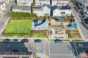 37645 Bay Crest Rd, Newark, CA 94560 - Photo 42