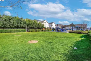 37645 Bay Crest Rd, Newark, CA 94560 - Photo 46