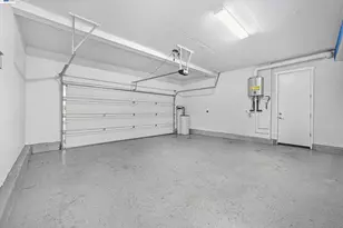 37645 Bay Crest Rd, Newark, CA 94560 - Photo 32