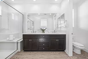 37645 Bay Crest Rd, Newark, CA 94560 - Photo 18