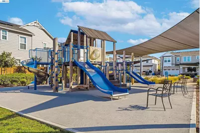 37645 Bay Crest Rd, Newark, CA 94560 - Photo 44