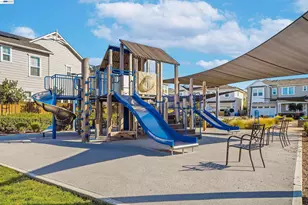 37645 Bay Crest Rd, Newark, CA 94560 - Photo 44