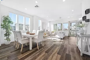 37645 Bay Crest Rd, Newark, CA 94560 - Photo 1