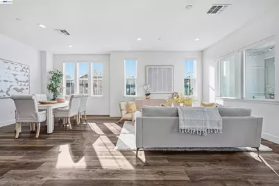 37645 Bay Crest Rd, Newark, CA 94560 - Photo 8