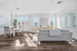 37645 Bay Crest Rd, Newark, CA 94560 - Photo 8