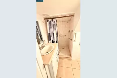 411 Vienna Street, San Francisco, CA 94112 - Photo 26