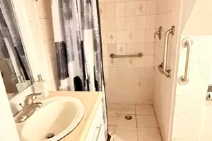 411 Vienna St, San Francisco, CA 94112 - Photo 26