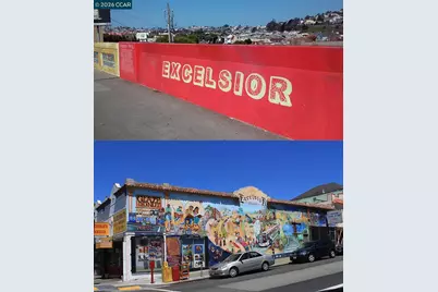 411 Vienna Street, San Francisco, CA 94112 - Photo 32