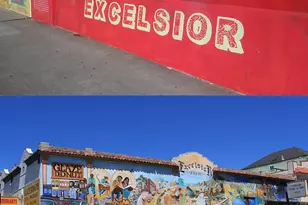 411 Vienna St, San Francisco, CA 94112 - Photo 32