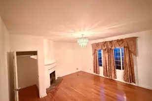 411 Vienna St, San Francisco, CA 94112 - Photo 4