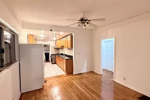 411 Vienna St, San Francisco, CA 94112 - Photo 10