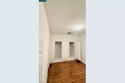 411 Vienna Street, San Francisco, CA 94112 - Photo 8