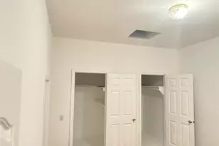 411 Vienna St, San Francisco, CA 94112 - Photo 8