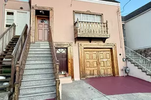 411 Vienna St, San Francisco, CA 94112 - Photo 30