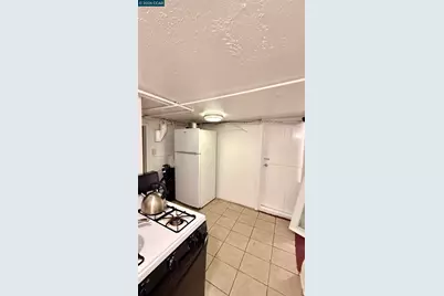 411 Vienna Street, San Francisco, CA 94112 - Photo 24