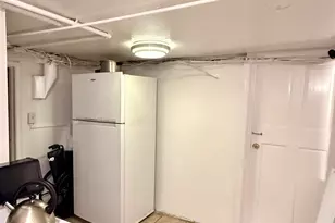 411 Vienna St, San Francisco, CA 94112 - Photo 24