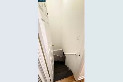 411 Vienna Street, San Francisco, CA 94112 - Photo 18