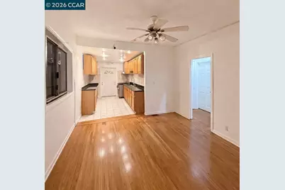 411 Vienna Street, San Francisco, CA 94112 - Photo 10