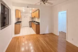 411 Vienna St, San Francisco, CA 94112 - Photo 10
