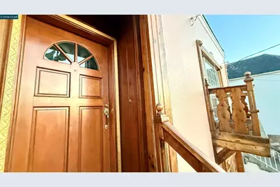 411 Vienna Street, San Francisco, CA 94112 - Photo 32