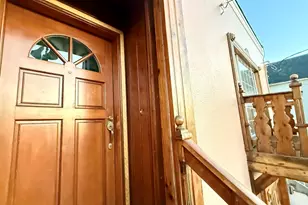 411 Vienna St, San Francisco, CA 94112 - Photo 32