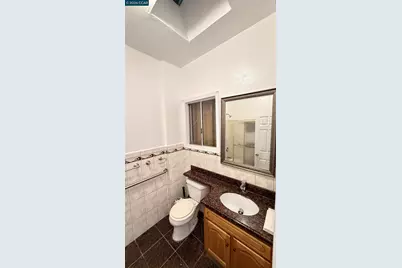 411 Vienna Street, San Francisco, CA 94112 - Photo 16