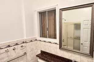 411 Vienna St, San Francisco, CA 94112 - Photo 16