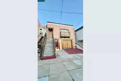 411 Vienna Street, San Francisco, CA 94112 - Photo 26