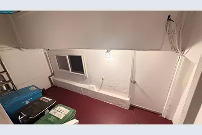 411 Vienna Street, San Francisco, CA 94112 - Photo 22