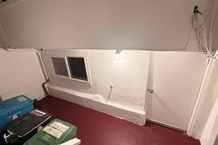 411 Vienna St, San Francisco, CA 94112 - Photo 22