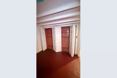 411 Vienna Street, San Francisco, CA 94112 - Photo 22
