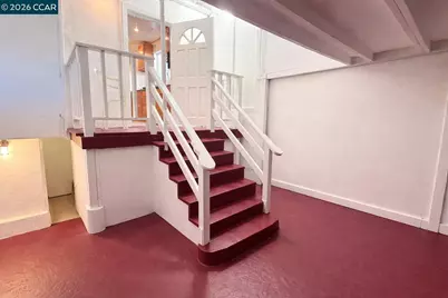 411 Vienna Street, San Francisco, CA 94112 - Photo 20