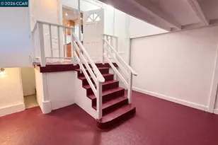 411 Vienna St, San Francisco, CA 94112 - Photo 20