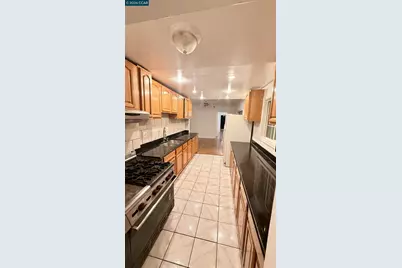 411 Vienna Street, San Francisco, CA 94112 - Photo 12